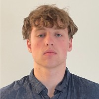 Luke Cameron Email