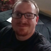 Ethan Renn Email & Phone Number