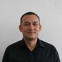 COCOCO Employee Gabriel Torres Duran's profile photo