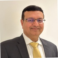 SV Finance & Investments Employee Vikash Sharma's profile photo