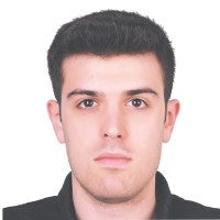 AKLease Employee Ali Yıldırım's profile photo