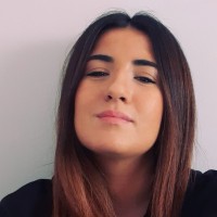 Stream Mobile Employee Iraida Martínez Parra's profile photo