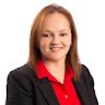 ProTech Office Employee Anelda de Kock's profile photo