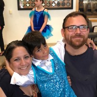 FREEDOMCAD - Electronic Product Development Employee Zachary Whittington's profile photo