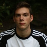 Andres Cortell Email