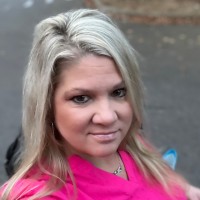 Lisa McDaniel Email