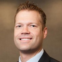 Credit.com Employee Matt Grant's profile photo