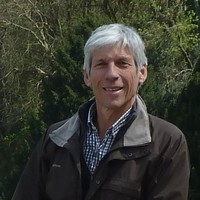 Alexis de Hertogh Email