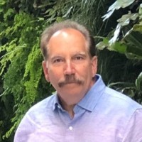 Mark Sandoval Email & Phone Number