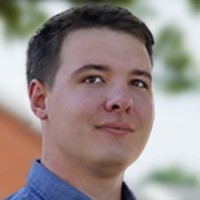 Deco Architects, Inc. Employee Justin Glasscock's profile photo