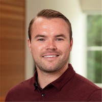 Consigli Construction Co., Inc. Employee Richard Fleck's profile photo