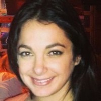 BlackDoctor.org Employee Ally Gordon's profile photo