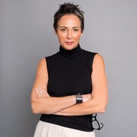 Mara Bernstein Email & Phone Number