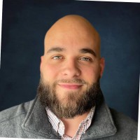 Jeffrey Fraley Jr. Email & Phone Number