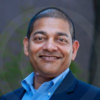 Saurajit Kanungo Email & Phone Number