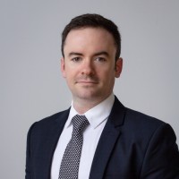 Ullman Wealth Management Employee James Livingstone's profile photo