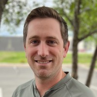 Mike Turnquist Email & Phone Number