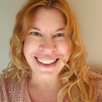Laura Ockel