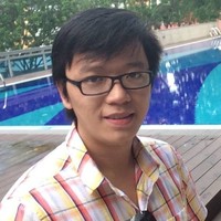 Phong Nguyen Email