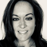 Alicia Coon Email & Phone Number