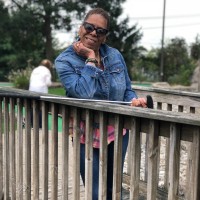 Miriam Rodriguez Email & Phone Number