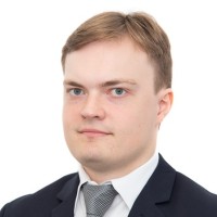 Fobbi Employee João Rodolfo Schneider's profile photo