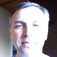 Santa Fe Community College Employee B. Malecki's profile photo