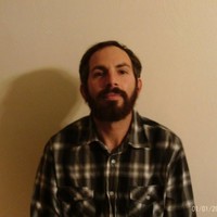 Virginia Lube/Jiffy Lube Employee Michael Huffstutler's profile photo