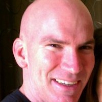 Flooring America Employee Chris Cross's profile photo