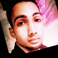 JW Marriott Hotel Chandigarh Employee Harish Kumar's profile photo