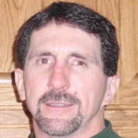 Little Falls Machine, Inc. Employee Joel Pantzke's profile photo