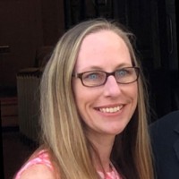 Arbitration Forums, Inc. Employee Cindy Gustavel's profile photo