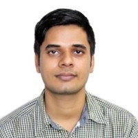 Eli Lilly and Company Employee Abhineet Kumar's profile photo