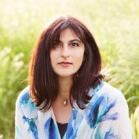 Sonia Faye Email & Phone Number