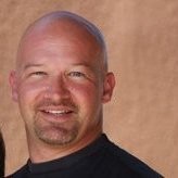 Kurt Davis Email & Phone Number