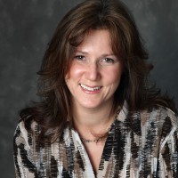 SMM Employee Judy Debiase's profile photo