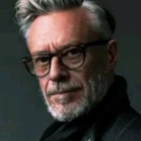 Juergen Koenig Email