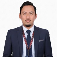 Ts. Khalid Email