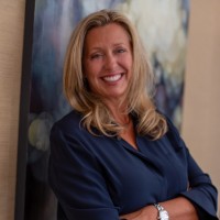 Wrapbook Employee Dee McPherson's profile photo