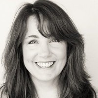Warm Glow Solutions, LLC Employee Ann Magee's profile photo