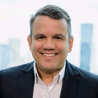 Fully Ecosystem Employee Marcelo Fonseca's profile photo