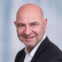 Philipp Hess Email & Phone Number