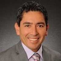 Nelson Leon Email & Phone Number