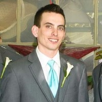 Castle & Cooke Mortgage Employee Eric Haley's profile photo