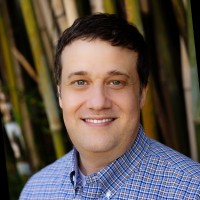 Resolutions Therapeutic Services Employee Glenn Seidenfeld's profile photo