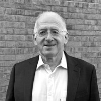 CSBF Capital Partners Employee Henry Ejdelbaum's profile photo