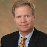 Robert Blad Email & Phone Number