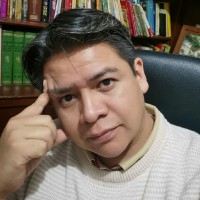 ARM Caribbean Ltd. Employee Ricardo Gatica's profile photo