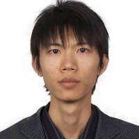 赵全宝