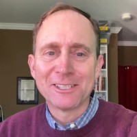 Andrew Beach Email & Phone Number